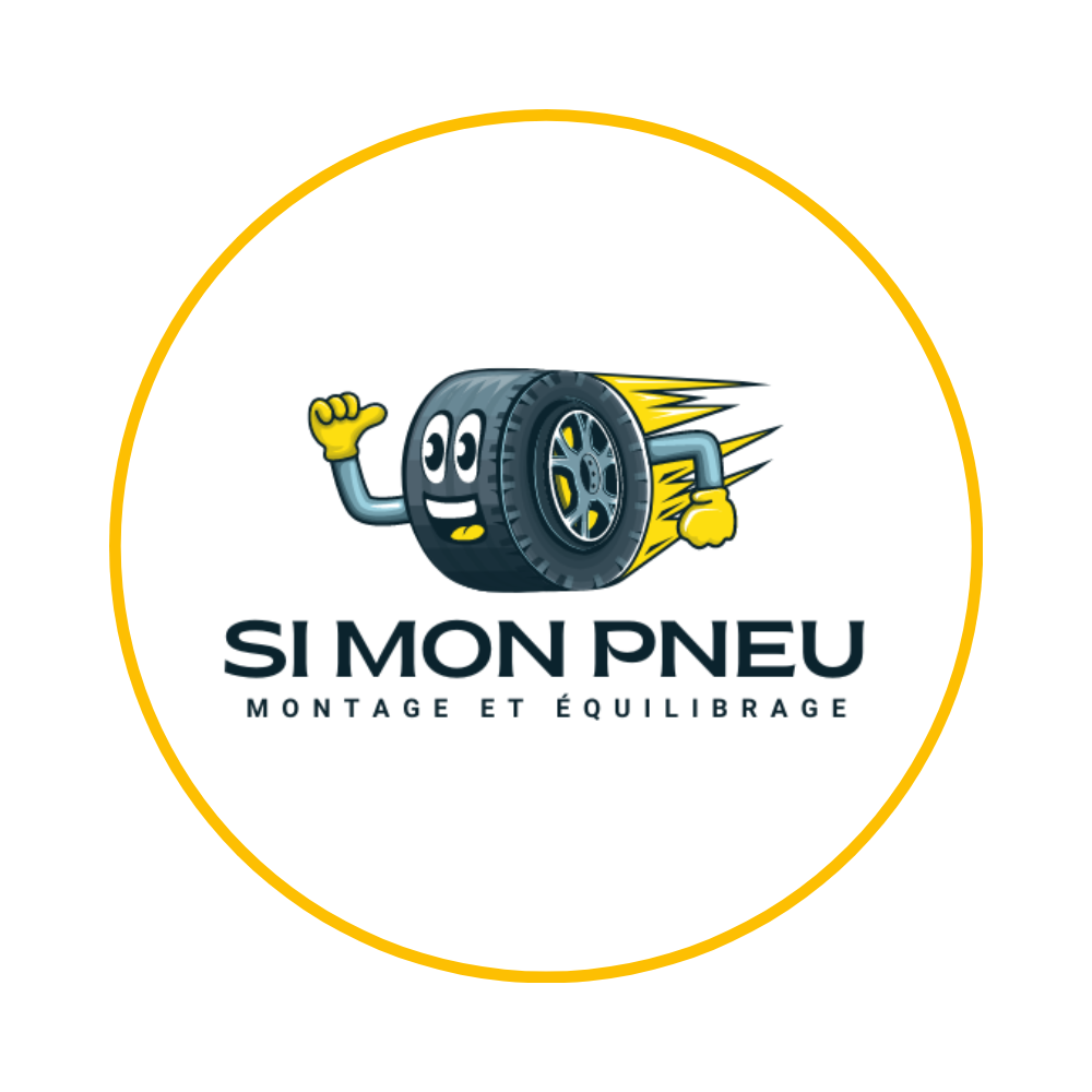 Si Mon Pneu